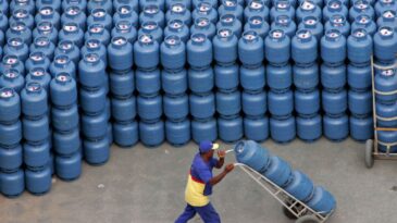 petrobras-reduz-preco-do-gas-de-cozinha-para-distribuidoras-2