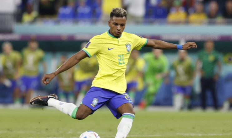 brasil-enfrenta-camaroes-tentando-manter-100-de-aproveitamento