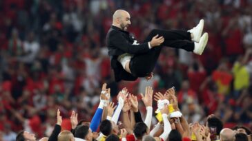 marrocos-vence-canada-e-volta-as-oitavas-da-copa-apos-36-anos