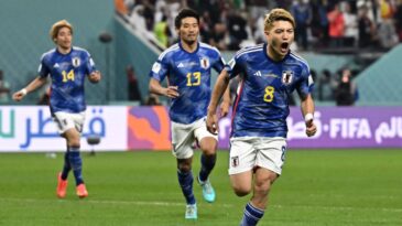 japao-surpreende-espanha-e-se-garante-nas-oitavas
