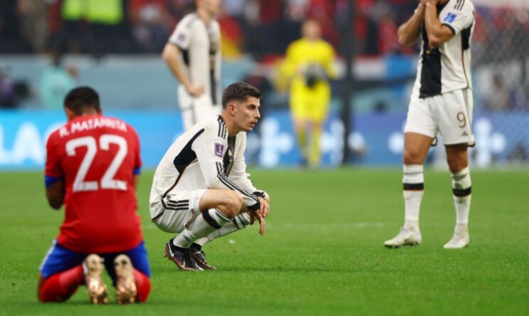 alemanha-e-eliminada-mesmo-com-vitoria-sobre-costa-rica