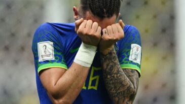 alex-telles-e-gabriel-jesus-estao-fora-da-copa-do-mundo