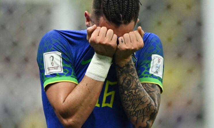 alex-telles-e-gabriel-jesus-estao-fora-da-copa-do-mundo