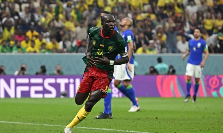 brasil-perde-de-camaroes-mas-avanca-para-as-oitavas