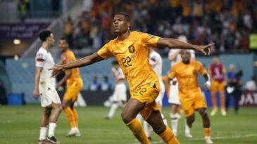 holanda-bate-eua-e-conquista-primeira-vaga-nas-quartas