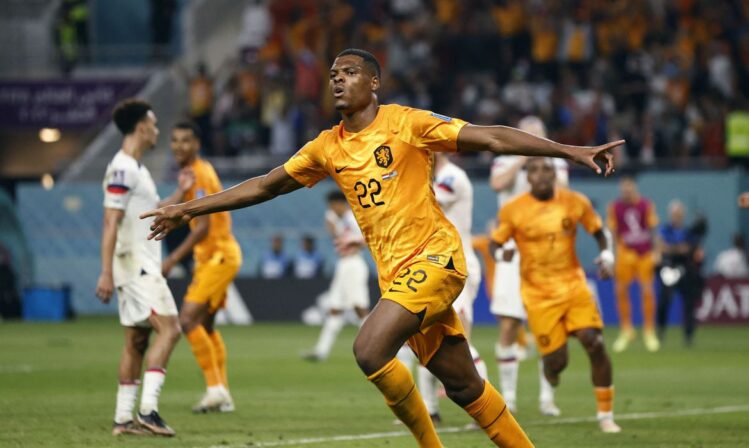 holanda-bate-eua-e-conquista-primeira-vaga-nas-quartas