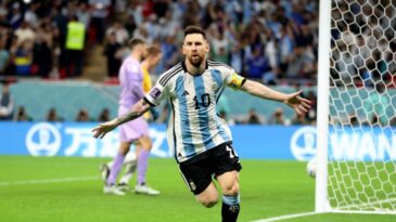 argentina-bate-australia-e-avanca-para-enfrentar-holanda