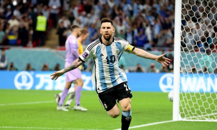 argentina-bate-australia-e-avanca-para-enfrentar-holanda