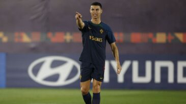 cristiano-ronaldo-tenta-conduzir-portugal-as-quartas-de-final