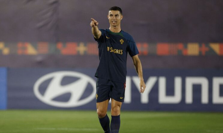 cristiano-ronaldo-tenta-conduzir-portugal-as-quartas-de-final