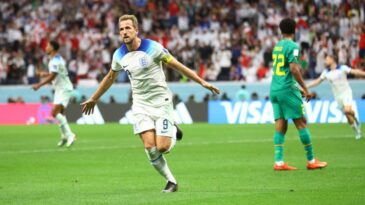 inglaterra-despacha-senegal-e-pega-franca-nas-quartas