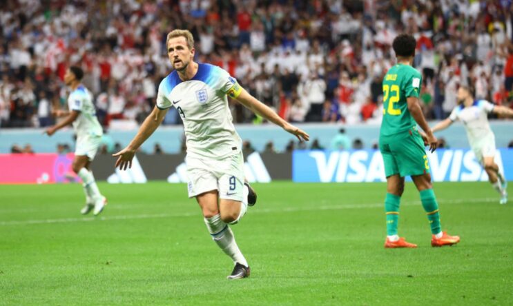 inglaterra-despacha-senegal-e-pega-franca-nas-quartas