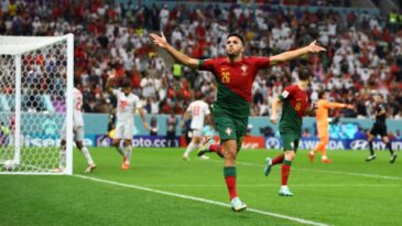 portugal-goleia-suica-por-6-a-1-e-esta-nas-quartas-da-copa-do-catar