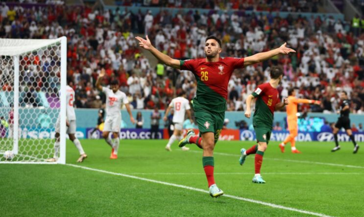 portugal-goleia-suica-por-6-a-1-e-esta-nas-quartas-da-copa-do-catar