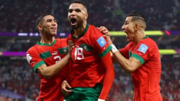 marrocos-enfrenta-franca-em-busca-de-vaga-na-final