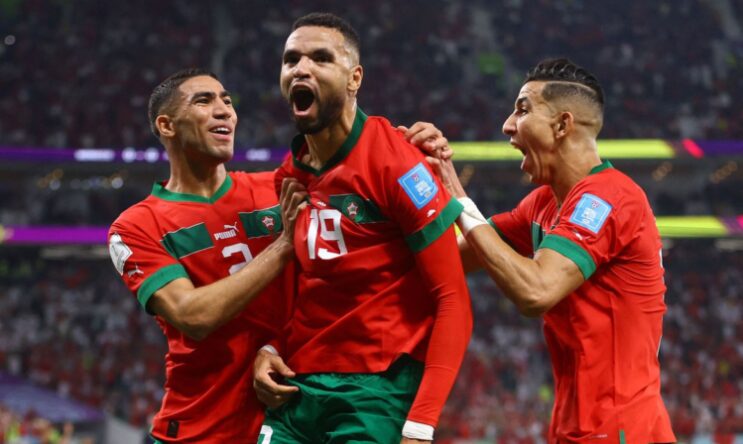 marrocos-enfrenta-franca-em-busca-de-vaga-na-final