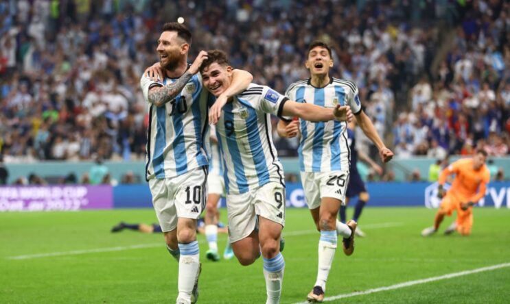 argentina-vence-croacia-e-vai-para-a-final-da-copa-do-catar