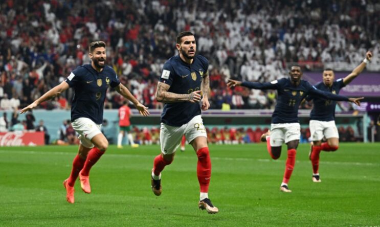 franca-supera-marrocos-para-disputar-final-com-argentina