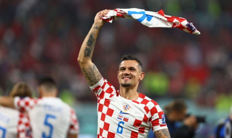 croacia-vence-marrocos-e-garante-terceiro-lugar-na-copa-do-catar