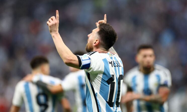 argentina-conquista-o-tricampeonato-mundial