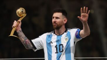 messi-e-convidado-a-eternizar-os-pes-na-calcada-da-fama