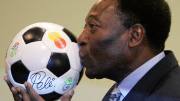rei-do-futebol-pele-morre-aos-82-anos