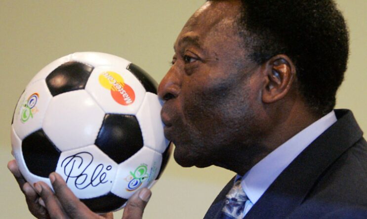 rei-do-futebol-pele-morre-aos-82-anos
