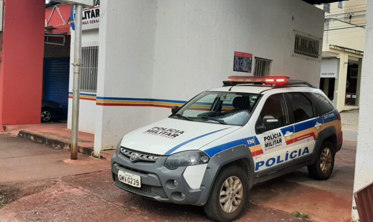 homem-procurado-por-pensao-alimenticia-e-preso-em-pronto-socorro-de-itabira