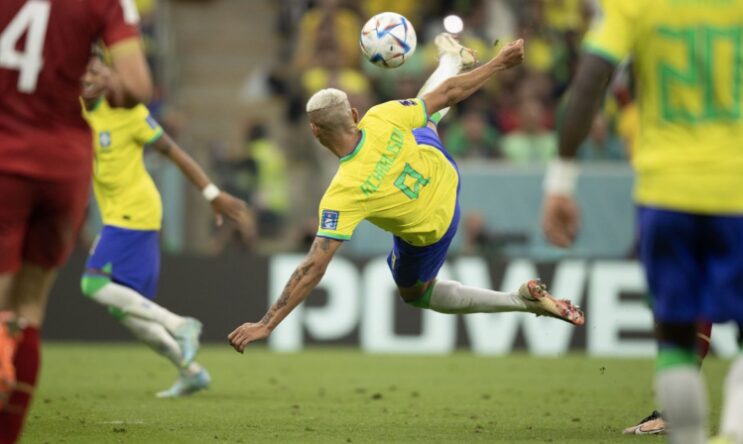 gol-de-voleio-de-richarlison-e-eleito-o-mais-bonito-da-copa-do-catar