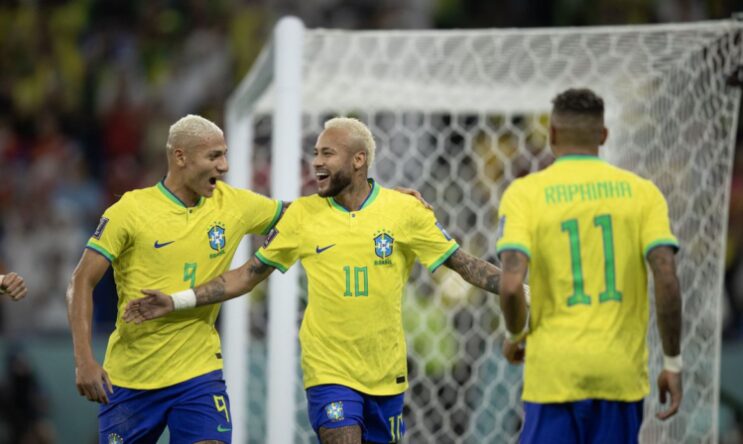 brasil-abre-quartas-de-final-da-copa-na-proxima-sexta-feira