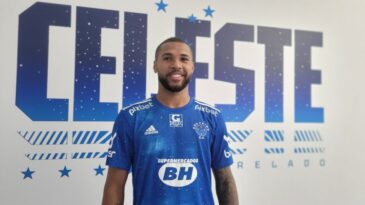 cruzeiro-apresenta-o-atacante-wesley