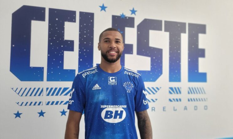 cruzeiro-apresenta-o-atacante-wesley