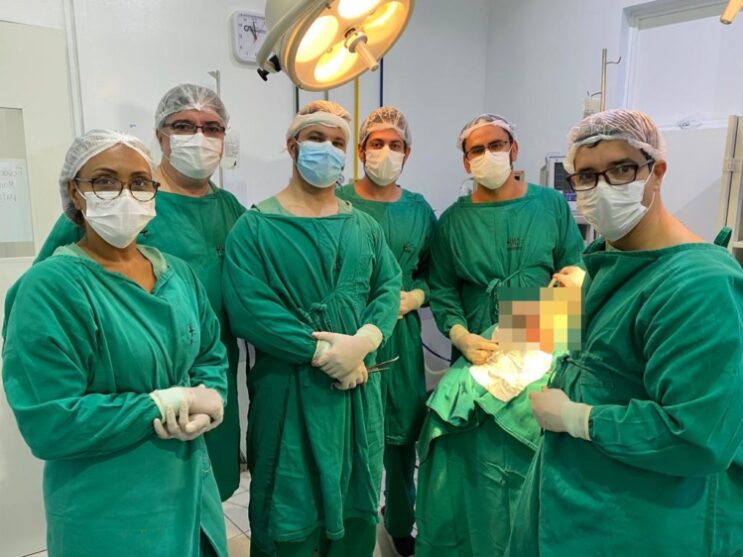 fsfx-realiza-1a-cirurgia-de-ombro-com-tecnica-inovadora