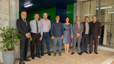 unifuncesi-firma-parceria-para-oferecer-assistencia-judiciaria-gratuita