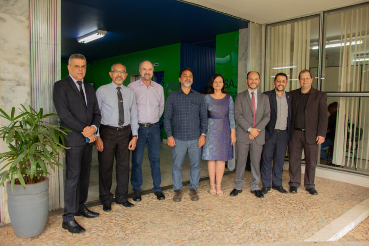 unifuncesi-firma-parceria-para-oferecer-assistencia-judiciaria-gratuita