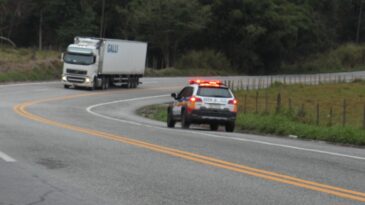 urgente-fuga-de-presos-mobiliza-policiais-em-nova-era