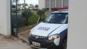 homem-que-acusou-militares-de-roubo-pede-desculpas