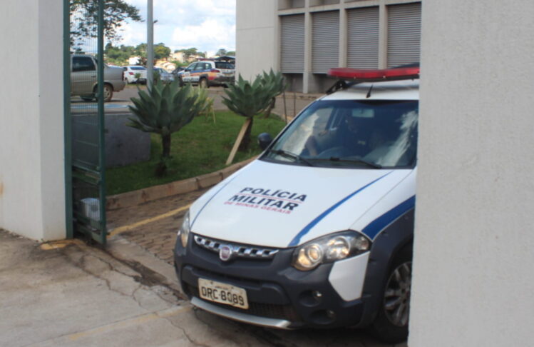 homem-que-acusou-militares-de-roubo-pede-desculpas