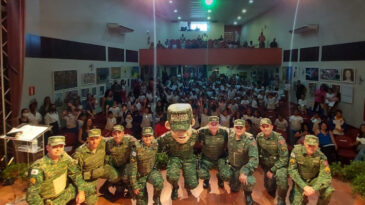 programa-de-educacao-ambiental-da-pm-forma-estudantes-em-sao-goncalo