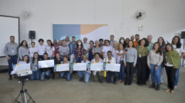 vale-destina-mais-de-r-1-milhao-para-projetos-sociais-em-barao-e-santa-barbara