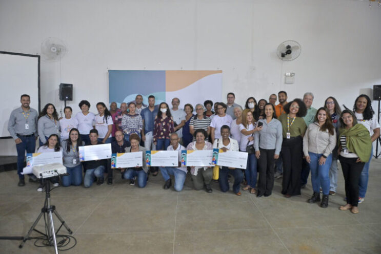 vale-destina-mais-de-r-1-milhao-para-projetos-sociais-em-barao-e-santa-barbara