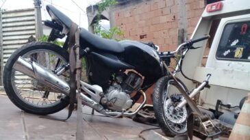 motocicleta-furtada-no-penha-e-encontrada-no-pedreira