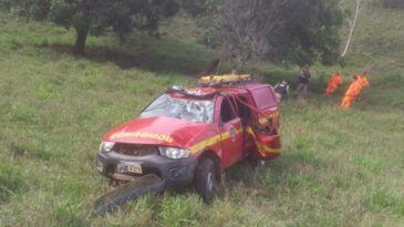 bombeiros-ficam-feridos-em-acidente-na-lmg-736