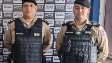 policia-militar-recebe-novo-comandante-em-santa-barbara