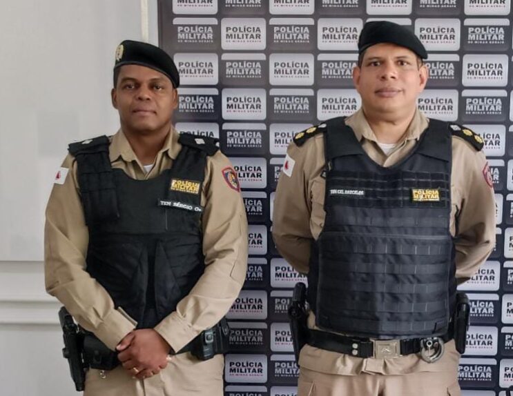 83a-companhia-da-pm-recebe-novo-oficial-em-itabira