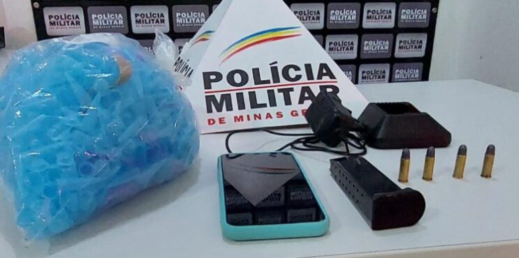 adolescente-e-apreendido-com-carregador-de-pistola-no-sao-bento