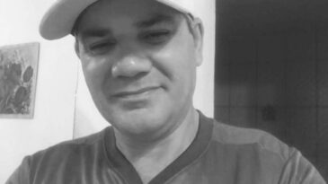 homem-baleado-durante-assalto-morre-em-itabira