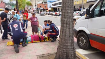 acidente-deixa-duas-pessoas-feridas-na-avenida-joao-pinheiro