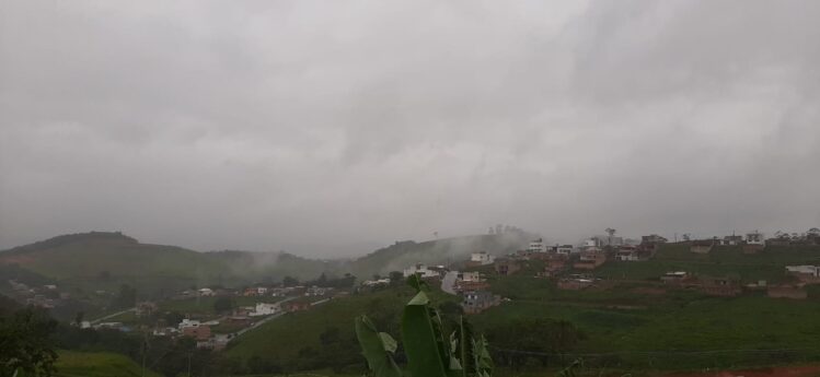 sexta-feira-13-sera-de-chuva-e-ceu-encoberto-em-itabira