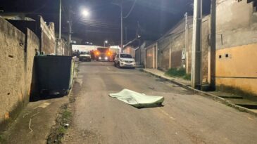 homem-e-executado-a-tiros-no-bairro-sao-vicente-em-santa-barbara